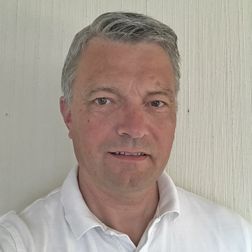 Bilde av Mads