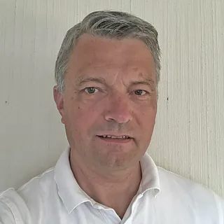 Bilde av Mads