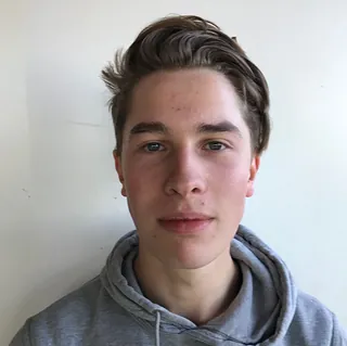 Ansattbilde