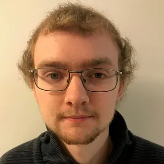 Ansattbilde
